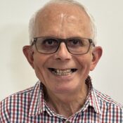 Team Member Photo