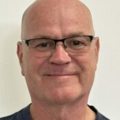 Team Member Photo