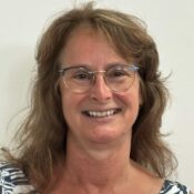 Team Member Photo