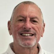 Team Member Photo