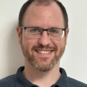 Team Member Photo