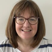 Team Member Photo
