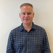 Team Member Photo