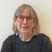 Team Member Photo